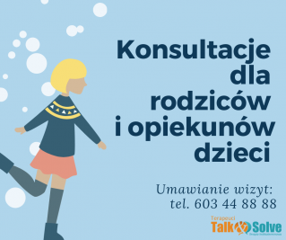 umawianie się na śmierć w rodzinie wiek pełnoletności w Australii