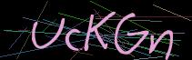 Token