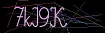 Token